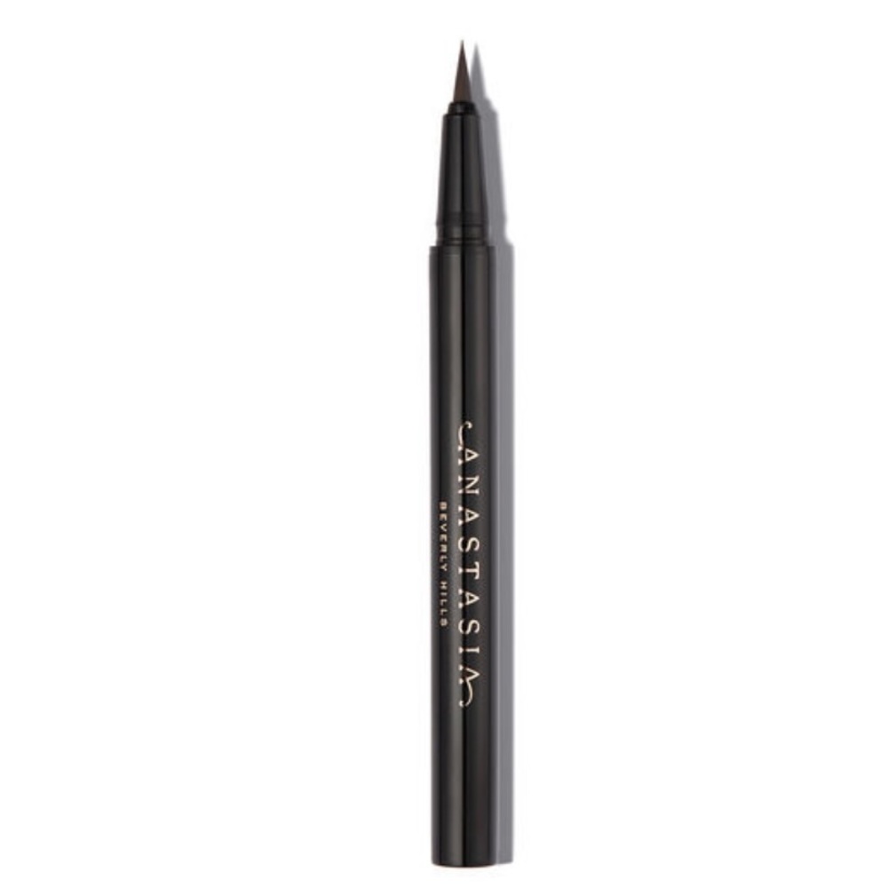 Anastasia Beverly Hills Brow Pen in Dark Brown